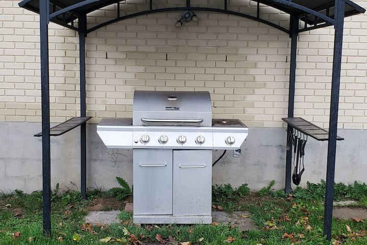 Property Grounds 37 of 37