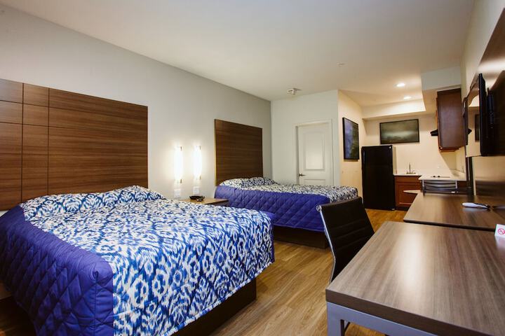 Room 10 of 57