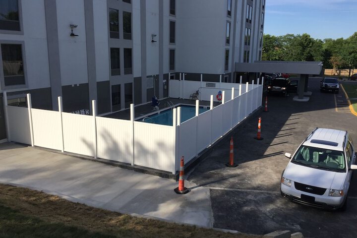 Pool 4 of 60