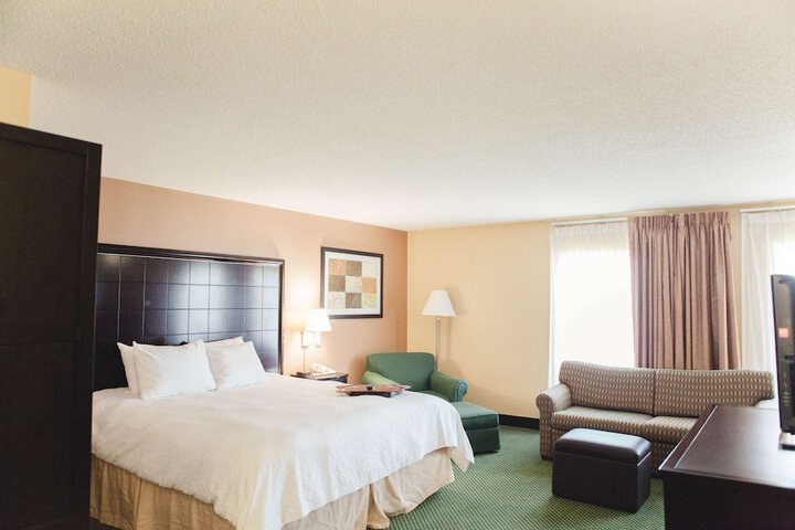Room 21 of 39