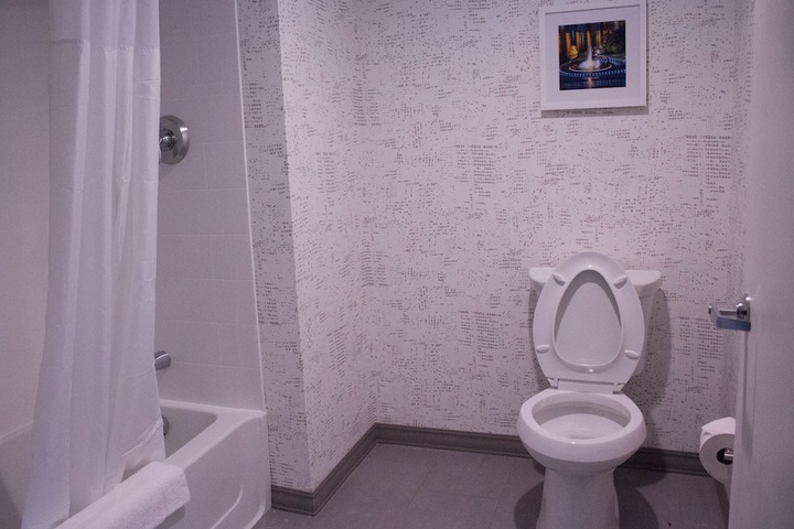 Room 29 of 89
