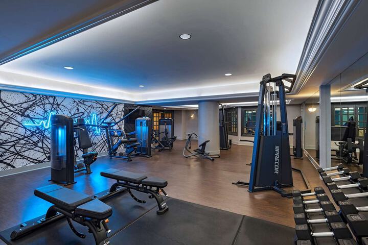 Health and Fitness 42 of 47