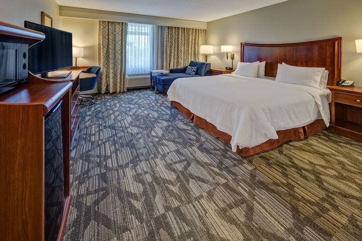 Room 19 of 35