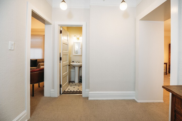 Hotel Colorado