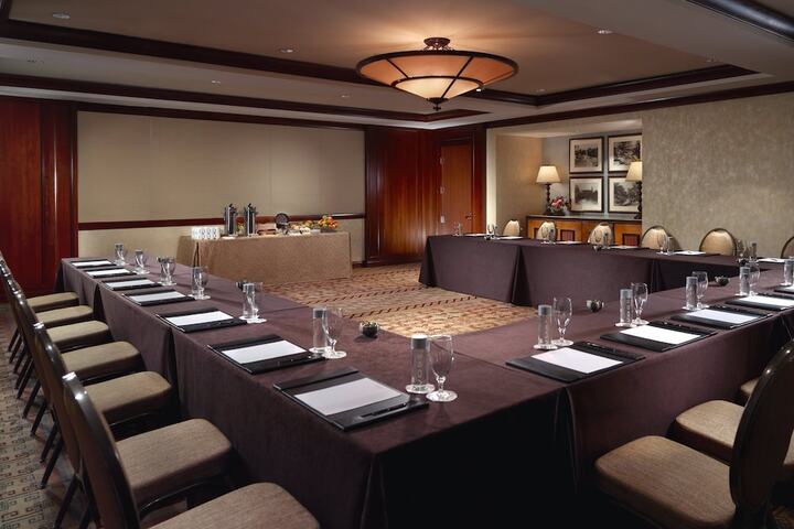 Meeting 42 of 70