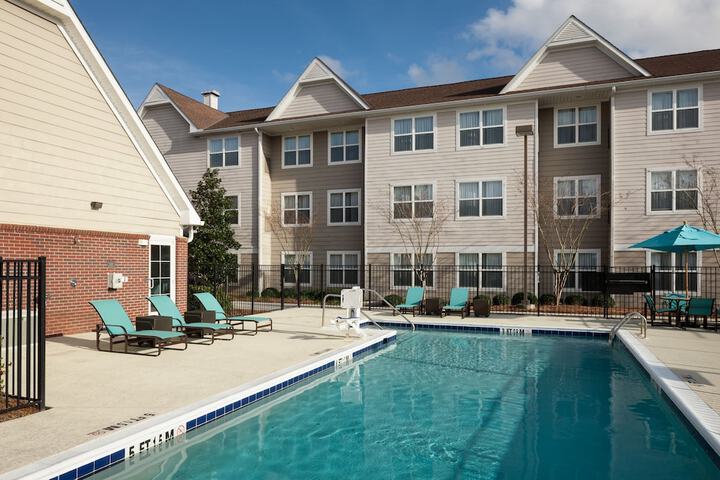 Pool 4 of 29