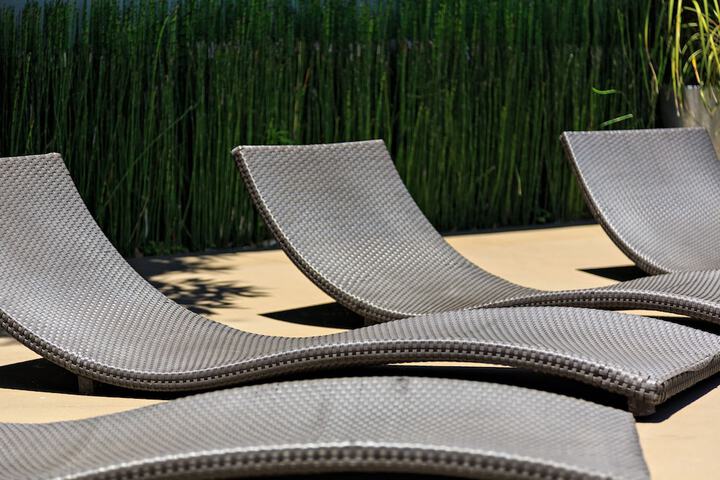 Pool 7 of 36
