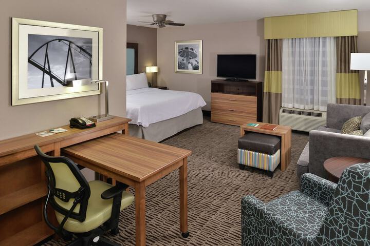 Room 22 of 61