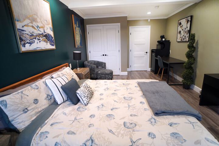 Room 55 of 115