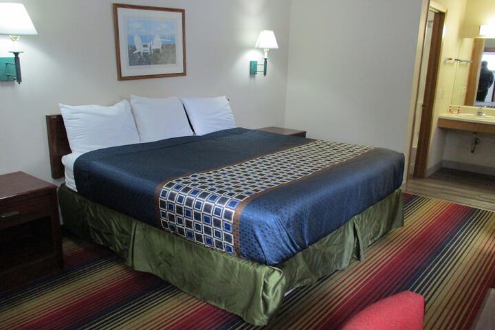 Room 44 of 59