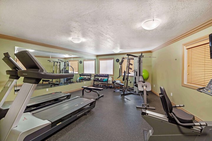 Health and Fitness 72 of 78