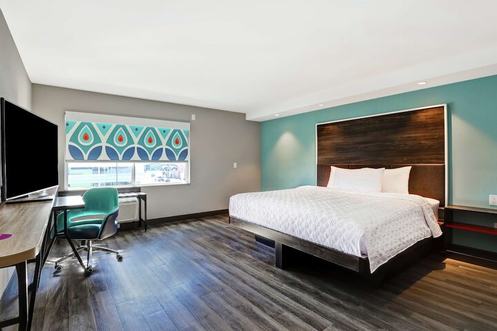 Room 20 of 45