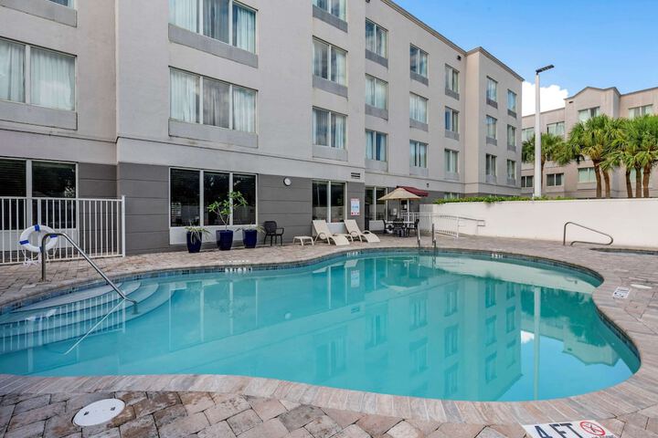 Pool 3 of 34