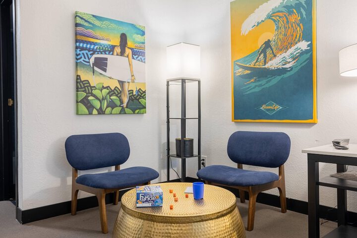 The Highlander Hotel Iowa City an Ascend Collection Hotel