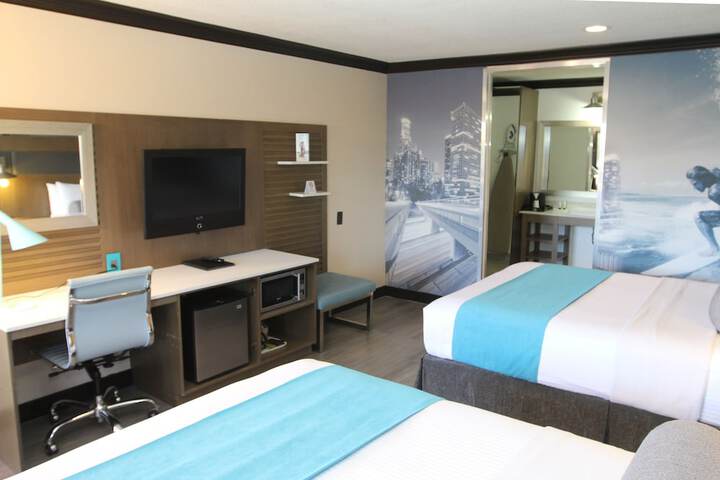 Room 19 of 27