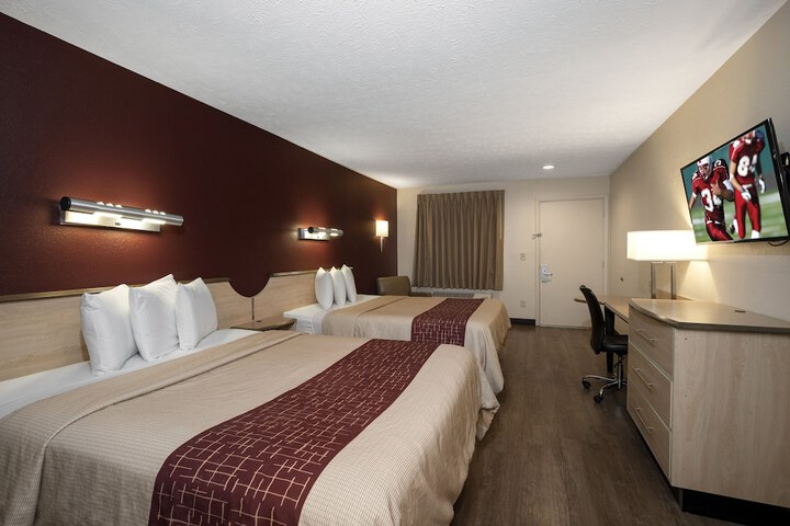 Room 34 of 54