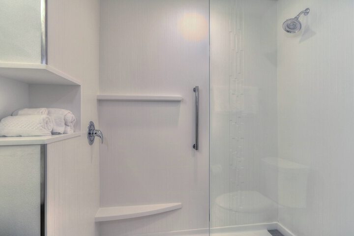 Courtyard by Marriott Pigeon Forge