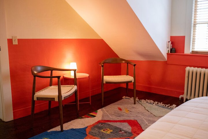 Room 14 of 42