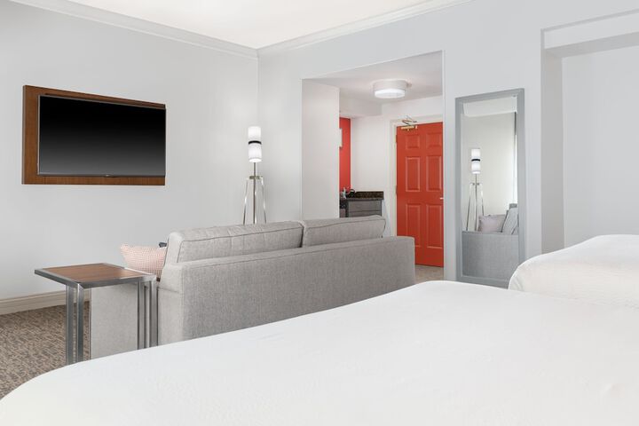 Room 20 of 53
