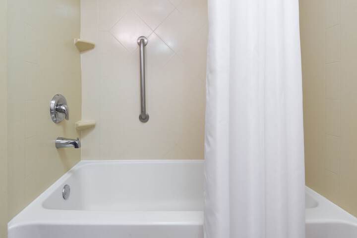 Homewood Suites by Hilton Cleveland-Beachwood