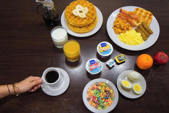 Dining 57 of 73