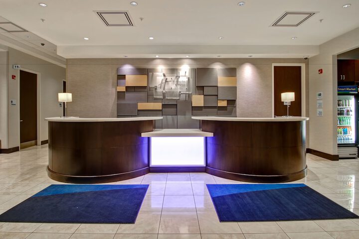 Hotel Interior 11 of 69