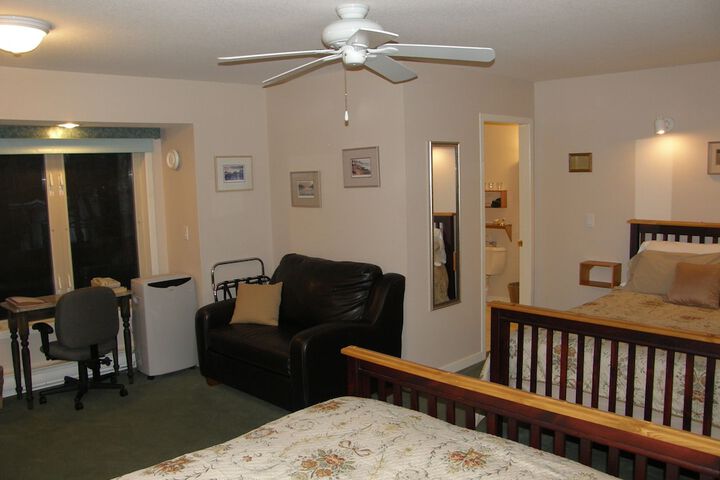 Room 31 of 49