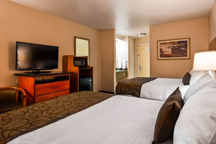Room 20 of 27
