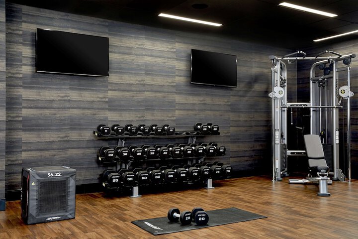 Health and Fitness 99 of 106