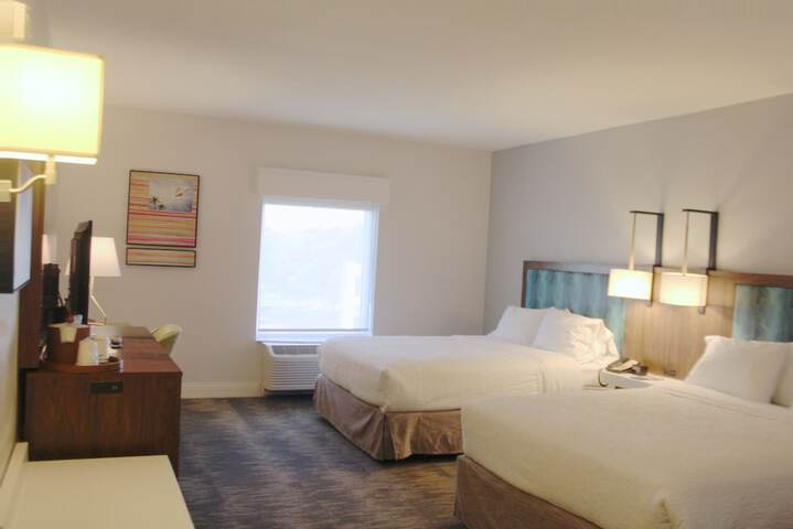 Room 79 of 121