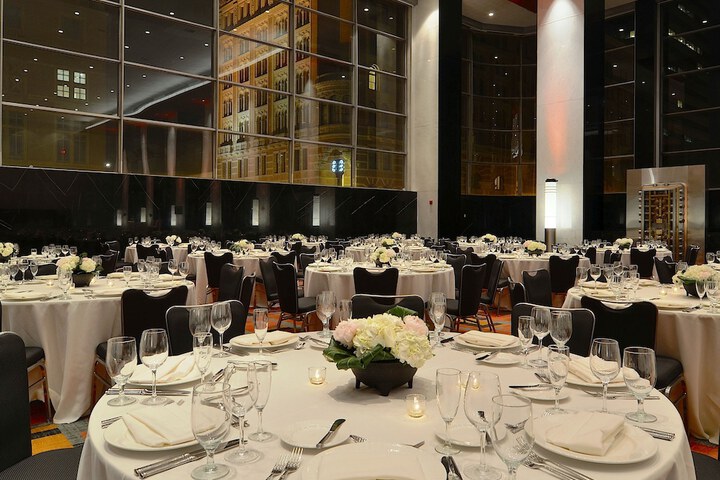 Ballroom/Hall 126 of 133
