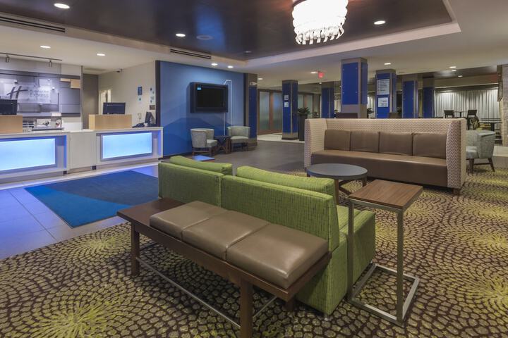 Hotel 5 of 45