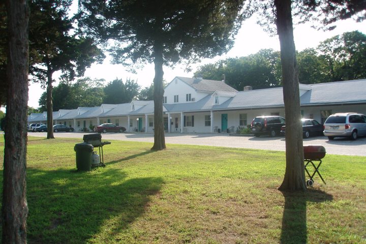 Property Grounds 58 of 58