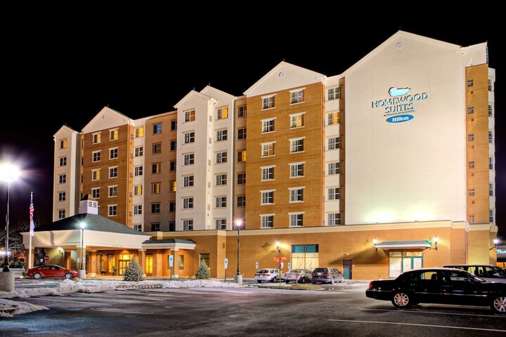 Hotel 3 of 78