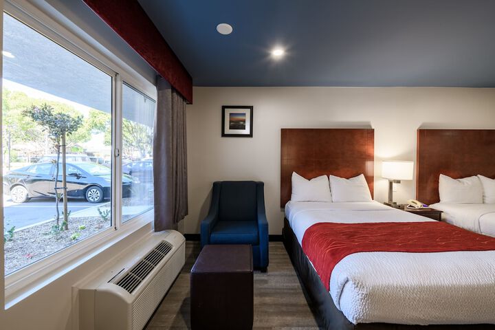 Room 21 of 49