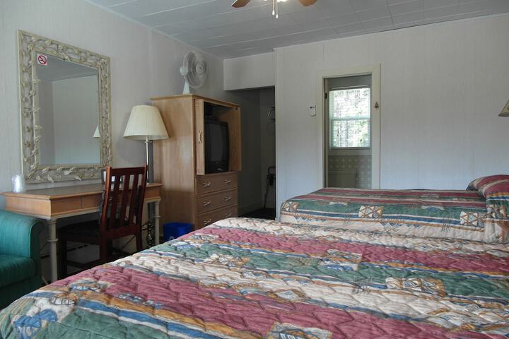 Room 8 of 45