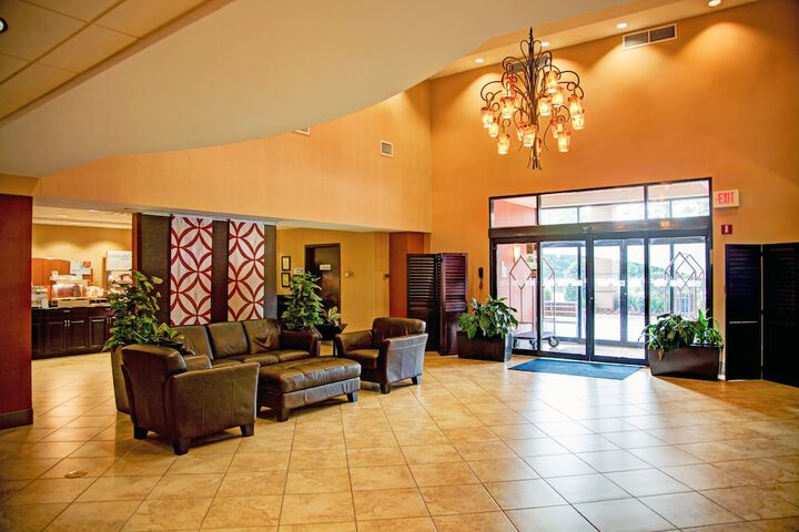 Hotel 3 of 55