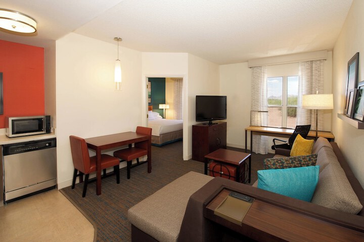 Room 21 of 53