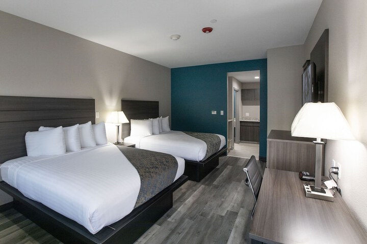 Express Inn