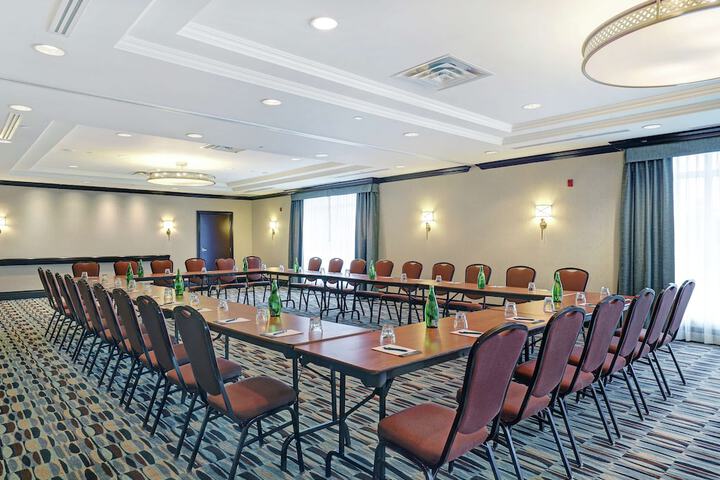 Meeting 40 of 47