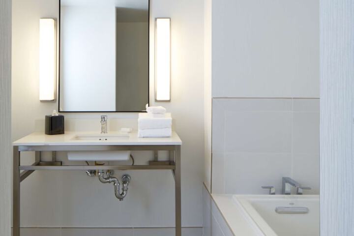 Hilton Garden Inn Boston / Marlborough