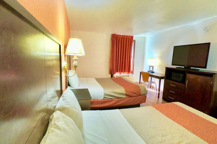 Room 20 of 45