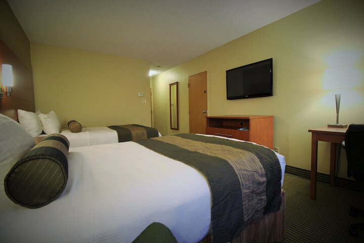 Room 36 of 108