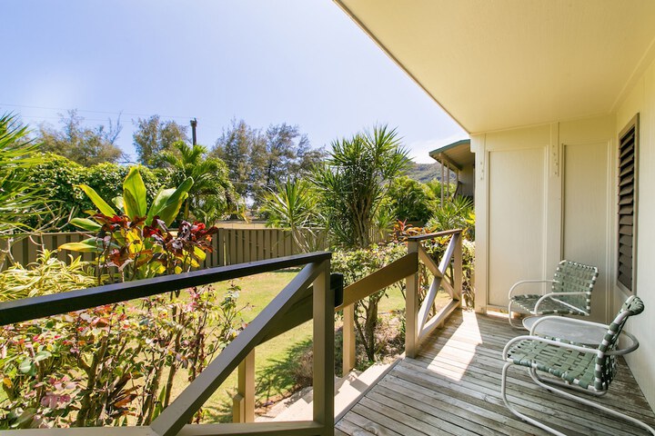 Terrace/Patio 48 of 56