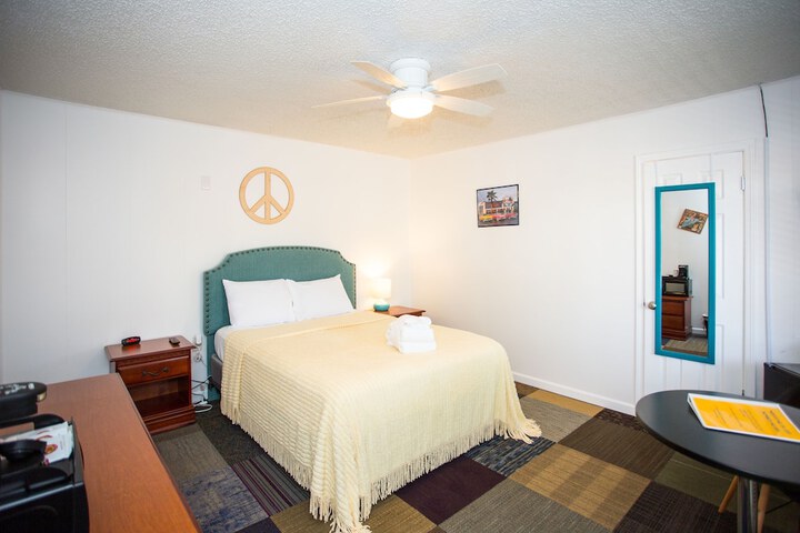 Room 31 of 114
