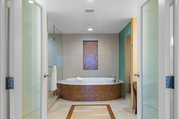 Agua Caliente Casino Rancho Mirage