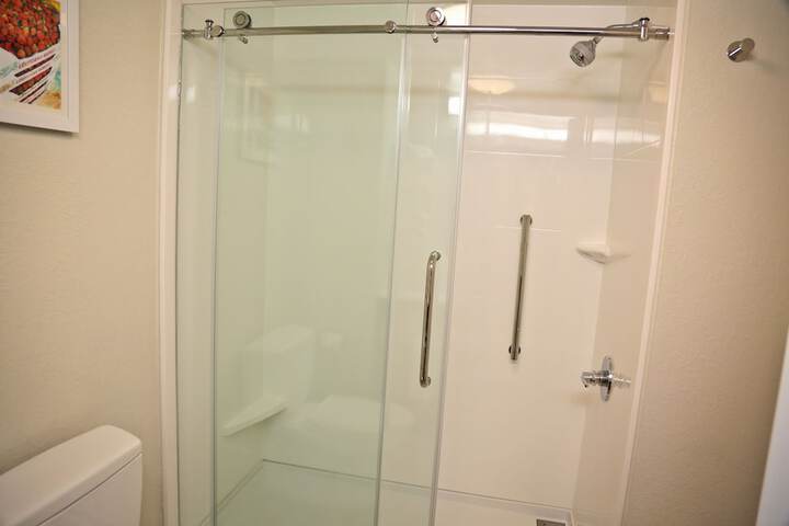 Hampton Inn Hammond