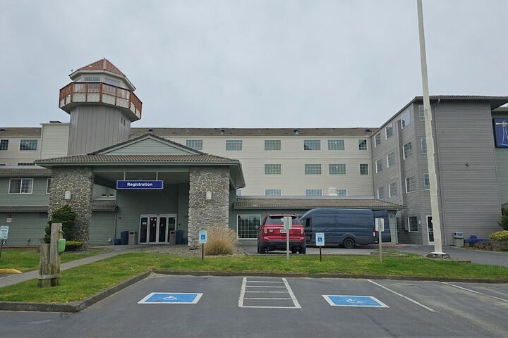 Hotel 2 of 35