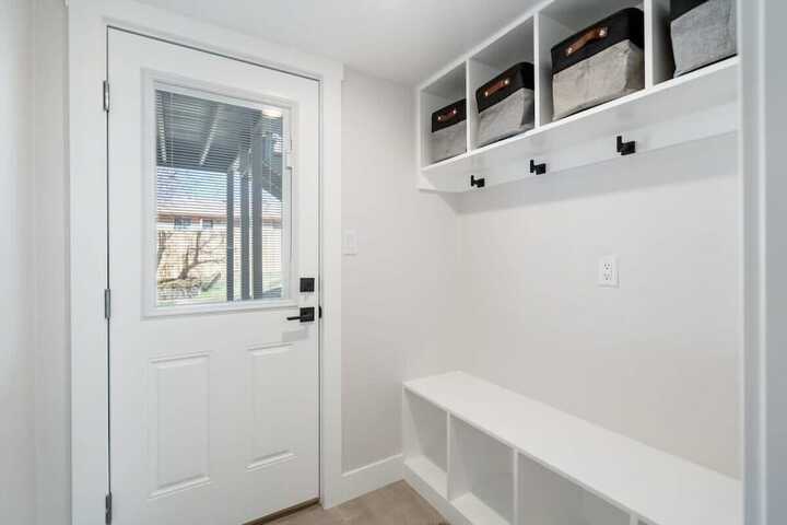 at Marbella - Modern 4-br Retreat Chefs Kitchen