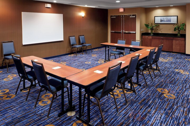 Meeting 16 of 25